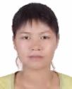34歲葉大姐，廣東人，可做月嫂和育兒嫂， 2年1天經驗